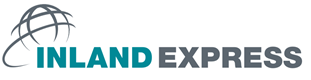 Inland Express Tampa Bay|A division of Skyline
